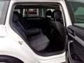 Volkswagen Passat Variant 2.0 TDI Business Matrix Pano Klimaa Weiß - thumbnail 9