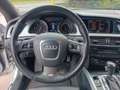 Audi A5 A5 Coupe 2.7 V6 tdi Ambition multitronic Argento - thumbnail 10
