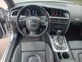 Audi A5 A5 Coupe 2.7 V6 tdi Ambition multitronic Silber - thumbnail 9