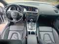 Audi A5 A5 Coupe 2.7 V6 tdi Ambition multitronic Argento - thumbnail 8