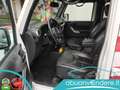 Jeep Wrangler Unlimited 2.8 CRD DPF Sahara Auto -IVA ESPOSTA White - thumbnail 9