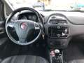 Fiat Punto Evo 5p 1.4 m-air Dynamic s&s 105cv Argento - thumbnail 5