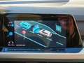 Volkswagen Golf VIII 1.5 eTSI DSG MOVE AHK, NAVI, ACC LED Weiß - thumbnail 14