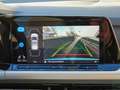 Volkswagen Golf VIII 1.5 eTSI DSG MOVE AHK, NAVI, ACC LED Weiß - thumbnail 17