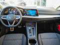Volkswagen Golf VIII 1.5 eTSI DSG MOVE AHK, NAVI, ACC LED Weiß - thumbnail 8