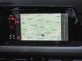 Volkswagen Golf VIII 1.5 eTSI DSG MOVE AHK, NAVI, ACC LED Weiß - thumbnail 18