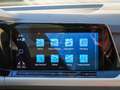 Volkswagen Golf VIII 1.5 eTSI DSG MOVE AHK, NAVI, ACC LED Weiß - thumbnail 16