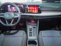 Volkswagen Golf VIII 1.5 eTSI DSG MOVE AHK, NAVI, ACC LED Weiß - thumbnail 8