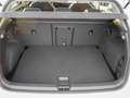 Volkswagen Golf VIII 1.5 eTSI DSG MOVE AHK, NAVI, ACC LED Weiß - thumbnail 19