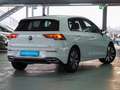 Volkswagen Golf VIII 1.5 eTSI DSG MOVE AHK, NAVI, ACC LED Weiß - thumbnail 3