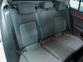 Volkswagen Golf VIII 1.5 eTSI DSG MOVE AHK, NAVI, ACC LED Weiß - thumbnail 10