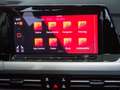 Volkswagen Golf VIII 1.5 eTSI DSG MOVE AHK, NAVI, ACC LED Weiß - thumbnail 16