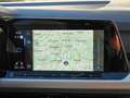 Volkswagen Golf VIII 1.5 eTSI DSG MOVE AHK, NAVI, ACC LED Weiß - thumbnail 18