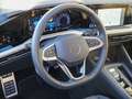 Volkswagen Golf VIII 1.5 eTSI DSG MOVE AHK, NAVI, ACC LED Weiß - thumbnail 12