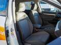 Volkswagen Golf VIII 1.5 eTSI DSG MOVE AHK, NAVI, ACC LED Weiß - thumbnail 9
