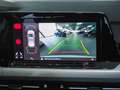 Volkswagen Golf VIII 1.5 eTSI DSG MOVE AHK, NAVI, ACC LED Weiß - thumbnail 17