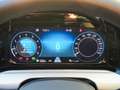 Volkswagen Golf VIII 1.5 eTSI DSG MOVE AHK, NAVI, ACC LED Weiß - thumbnail 13