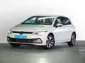 Volkswagen Golf VIII 1.5 eTSI DSG MOVE AHK, NAVI, ACC LED Weiß - thumbnail 2