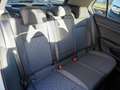 Volkswagen Golf VIII 1.5 eTSI DSG MOVE AHK, NAVI, ACC LED Weiß - thumbnail 10