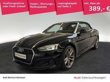 2.0 TDI LED Sitzheizung