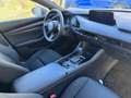 Mazda 3 3 e-SKYACTIV-G 140 Automatik HOMURA Head Up Beige - thumbnail 10