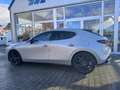 Mazda 3 3 e-SKYACTIV-G 140 Automatik HOMURA Head Up Beige - thumbnail 6