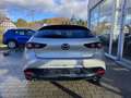Mazda 3 3 e-SKYACTIV-G 140 Automatik HOMURA Head Up Beige - thumbnail 5