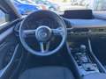 Mazda 3 3 e-SKYACTIV-G 140 Automatik HOMURA Head Up Beige - thumbnail 9
