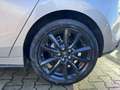 Mazda 3 3 e-SKYACTIV-G 140 Automatik HOMURA Head Up Beige - thumbnail 7
