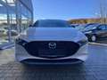Mazda 3 3 e-SKYACTIV-G 140 Automatik HOMURA Head Up Beige - thumbnail 2