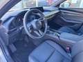 Mazda 3 3 e-SKYACTIV-G 140 Automatik HOMURA Head Up Beige - thumbnail 8