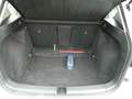 SEAT Ateca Style 1.5 TSI Navi/Sitzheiz/DAB/LED/WirelessCarpla Weiß - thumbnail 19