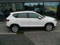 SEAT Ateca Style 1.5 TSI Navi/Sitzheiz/DAB/LED/WirelessCarpla Weiß - thumbnail 5