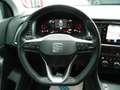 SEAT Ateca Style 1.5 TSI Navi/Sitzheiz/DAB/LED/WirelessCarpla Weiß - thumbnail 15