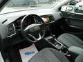 SEAT Ateca Style 1.5 TSI Navi/Sitzheiz/DAB/LED/WirelessCarpla Weiß - thumbnail 10
