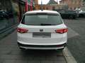 SEAT Ateca Style 1.5 TSI Navi/Sitzheiz/DAB/LED/WirelessCarpla Weiß - thumbnail 7