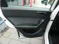 SEAT Ateca Style 1.5 TSI Navi/Sitzheiz/DAB/LED/WirelessCarpla Weiß - thumbnail 12