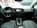 SEAT Ateca Style 1.5 TSI Navi/Sitzheiz/DAB/LED/WirelessCarpla Weiß - thumbnail 14
