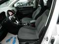 SEAT Ateca Style 1.5 TSI Navi/Sitzheiz/DAB/LED/WirelessCarpla Weiß - thumbnail 11