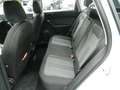 SEAT Ateca Style 1.5 TSI Navi/Sitzheiz/DAB/LED/WirelessCarpla Weiß - thumbnail 13