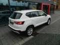 SEAT Ateca Style 1.5 TSI Navi/Sitzheiz/DAB/LED/WirelessCarpla Weiß - thumbnail 6
