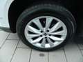 SEAT Ateca Style 1.5 TSI Navi/Sitzheiz/DAB/LED/WirelessCarpla Weiß - thumbnail 4