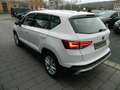 SEAT Ateca Style 1.5 TSI Navi/Sitzheiz/DAB/LED/WirelessCarpla Weiß - thumbnail 8