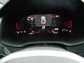 SEAT Ateca Style 1.5 TSI Navi/Sitzheiz/DAB/LED/WirelessCarpla Weiß - thumbnail 16