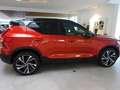 Volvo XC40 Recharge R Design T4 - ACC,Panorama,360° Rot - thumbnail 6