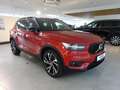 Volvo XC40 Recharge R Design T4 - ACC,Panorama,360° Rot - thumbnail 7