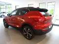 Volvo XC40 Recharge R Design T4 - ACC,Panorama,360° Rot - thumbnail 3