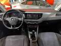 Volkswagen Polo 1.0 TSI Advance 70kW Naranja - thumbnail 11