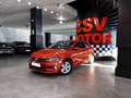 Volkswagen Polo 1.0 TSI Advance 70kW Naranja - thumbnail 2