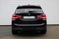 BMW iX3 High Executive / Trekhaak / Sportstoelen / Adaptie Zwart - thumbnail 23